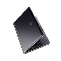 Asustek EPC1002HA/Atom 1G 160G 10 XP DGreyAlu (EPC1002HA-BLK016X)